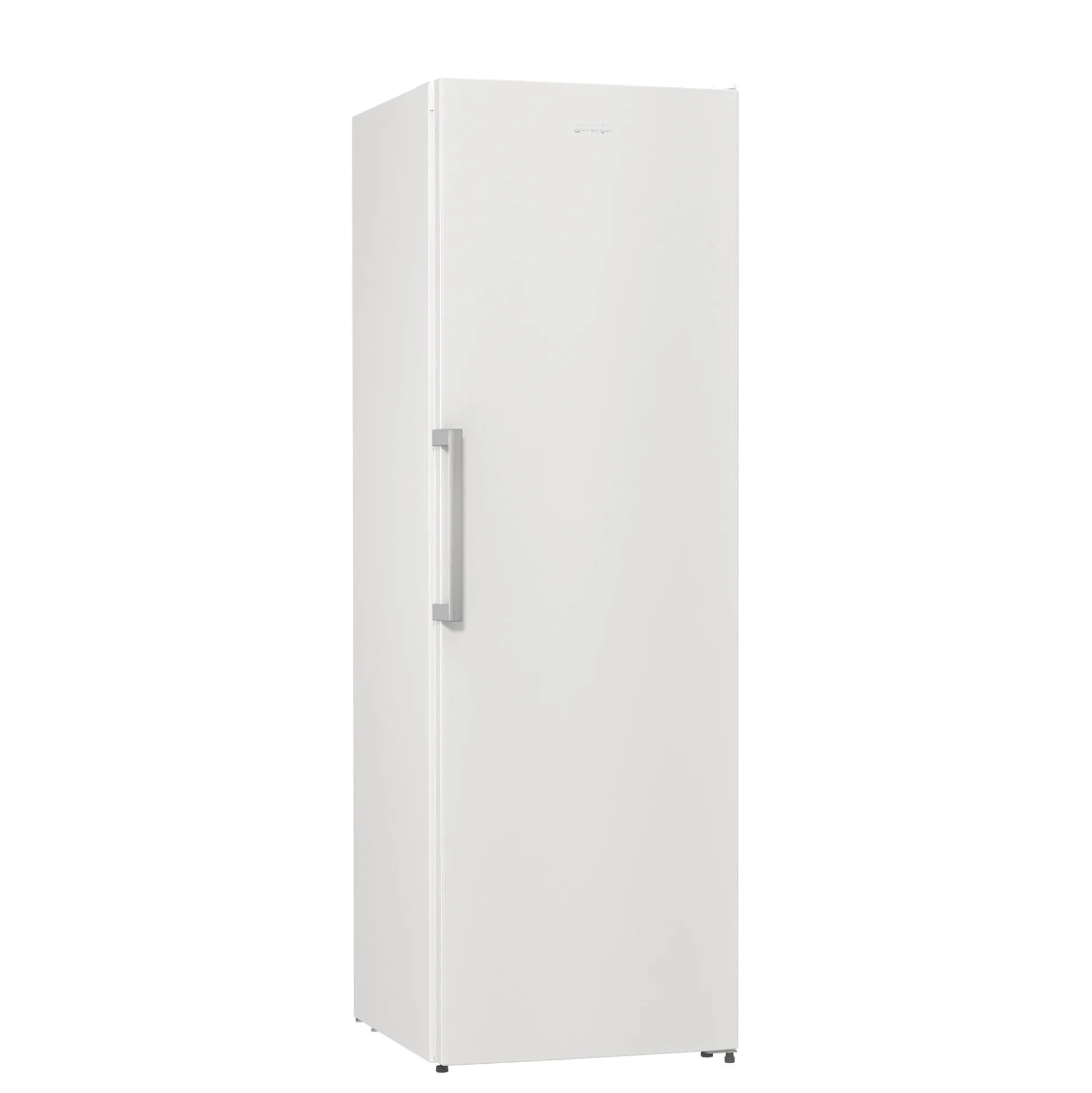 Fryseskab Gorenje FN619EEW5