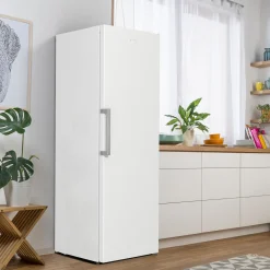 Fryseskab Gorenje FN619EEW5