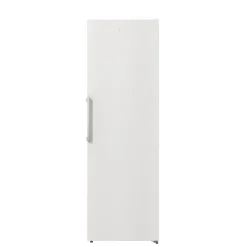 Fryseskab Gorenje FN619EEW5