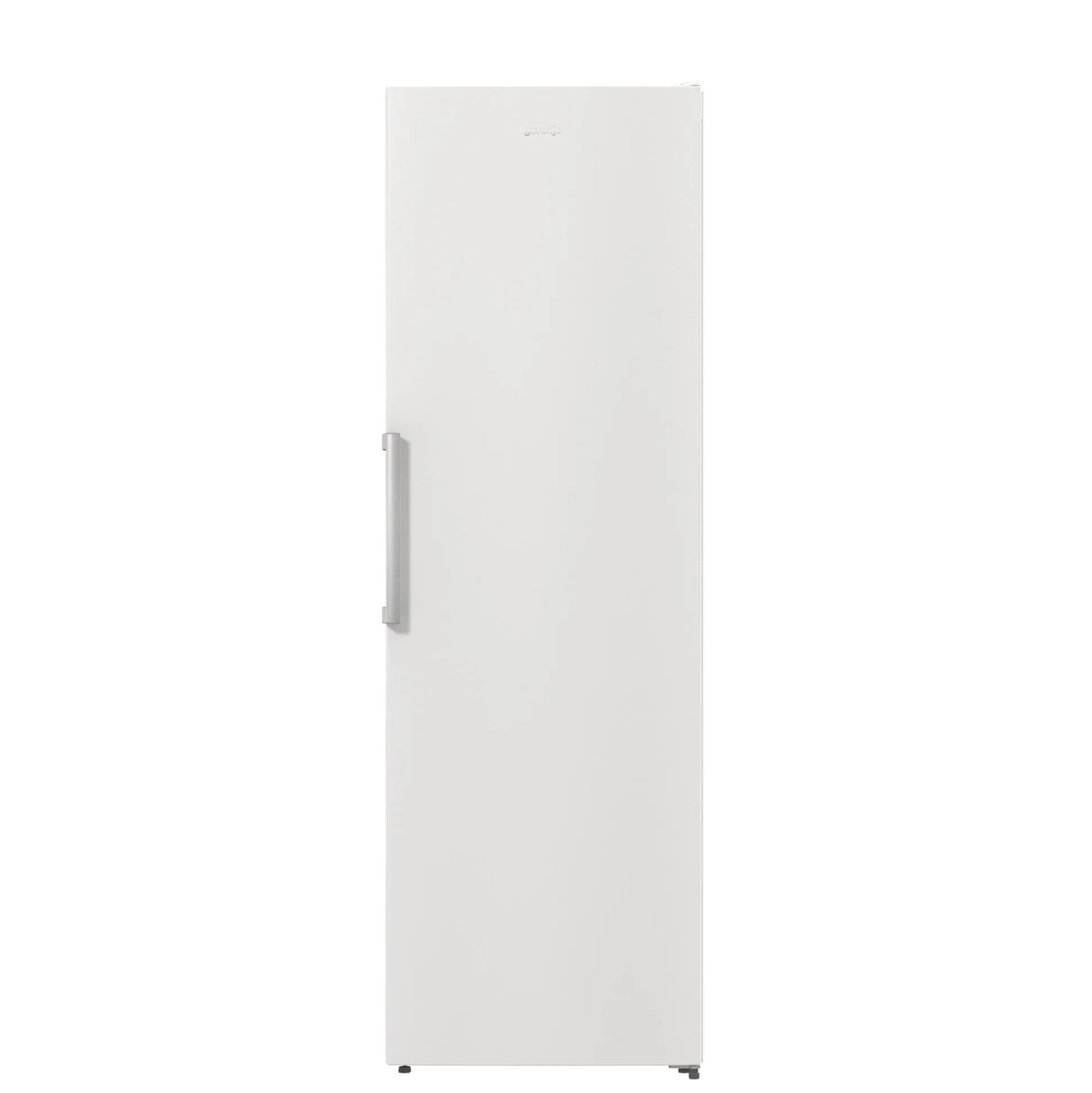 Fryseskab Gorenje FN619EEW5