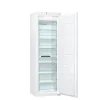 Fryseskab Gorenje FNI418EE1