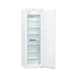 Fryseskab Gorenje FNI418EE1