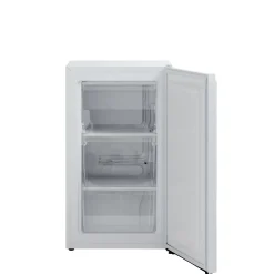 Fryseskab Scandomestic SFS 61 W