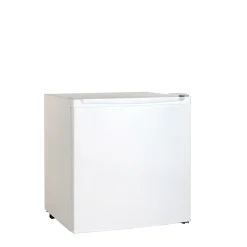 Fryseskab Scandomestic SFS 56 WE