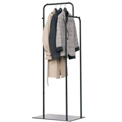 Garderobestativ Hang in There