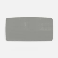 Glastavle Flow Wall 200x100 cm