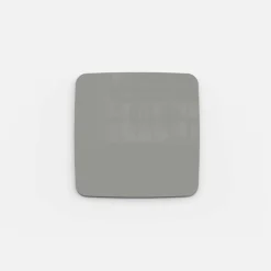 Glastavle Flow Wall 30x30 cm