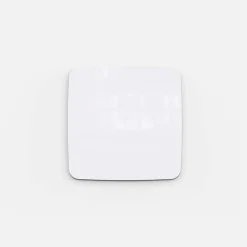 Glastavle Flow Wall 30x30 cm