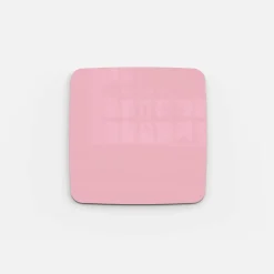 Glastavle Flow Wall 50x50 cm