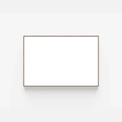 Glastavle Lintex Area Silk 153x103 cm