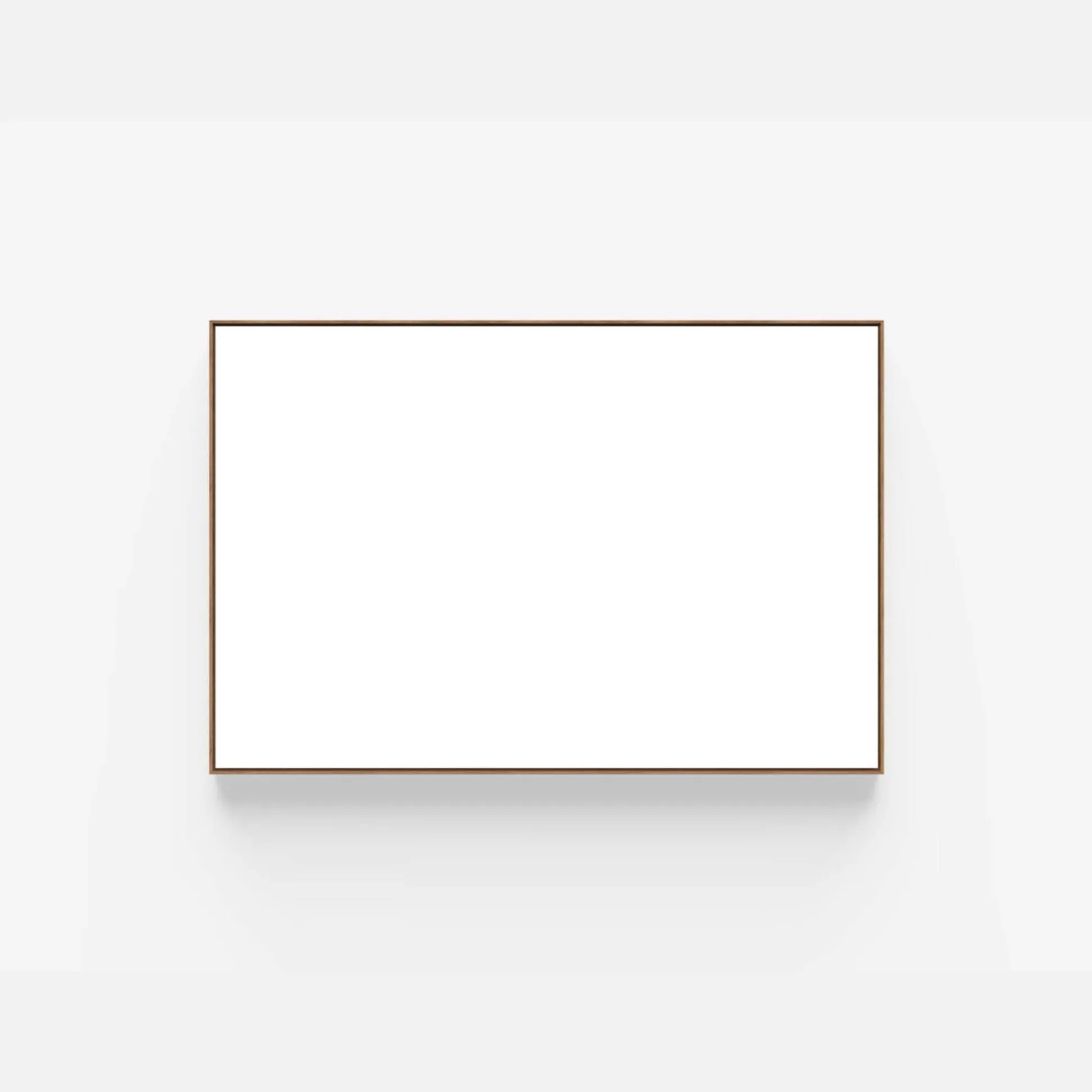 Glastavle Lintex Area Silk 153x103 cm