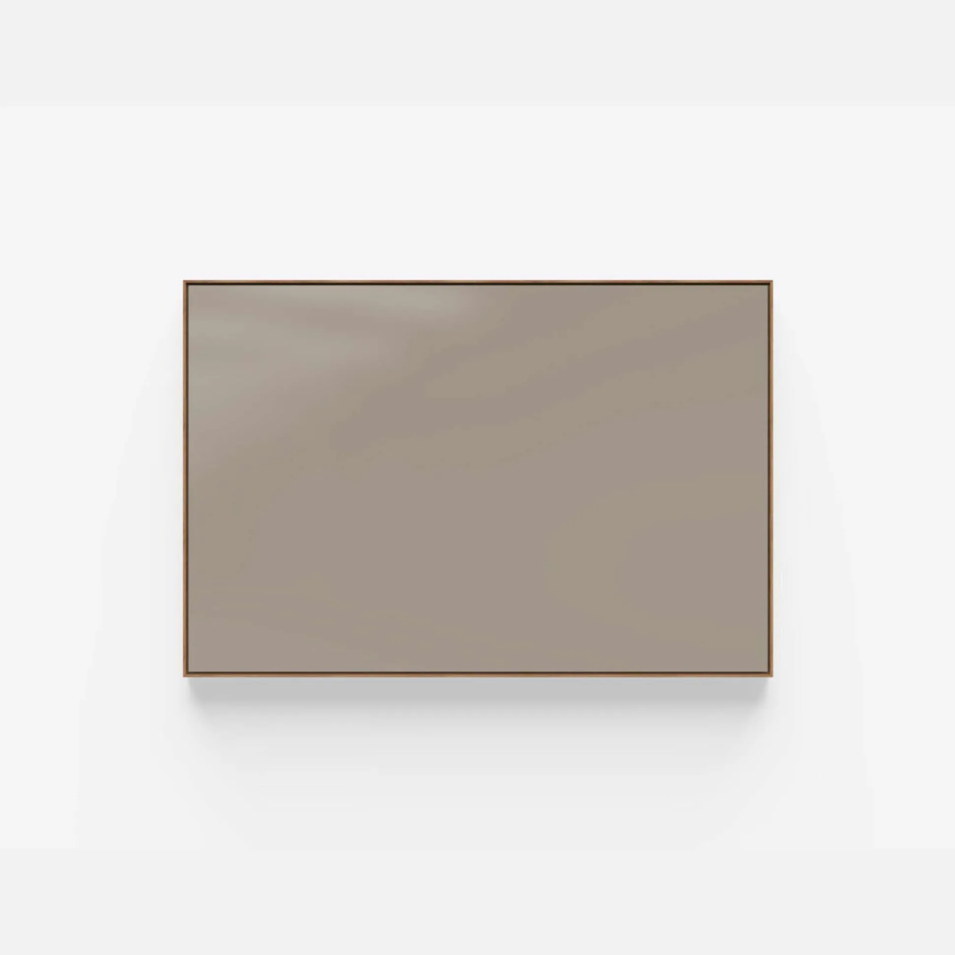 Glastavle Lintex Area Silk 153x103 cm