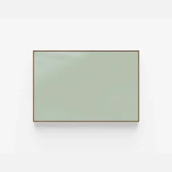 Glastavle Lintex Area Silk 153x103 cm