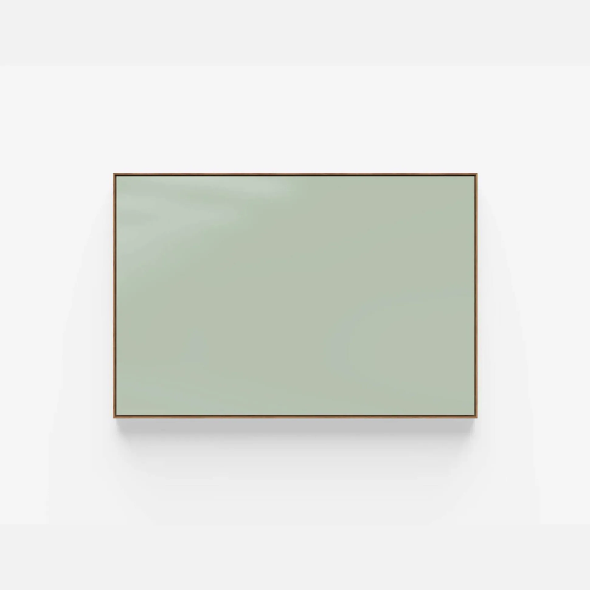 Glastavle Lintex Area Silk 153x103 cm