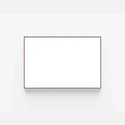 Glastavle Lintex Area Silk 153x103 cm