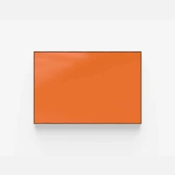 Glastavle Lintex Area Silk 153x103 cm