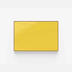 Glastavle Lintex Area Silk 153x103 cm