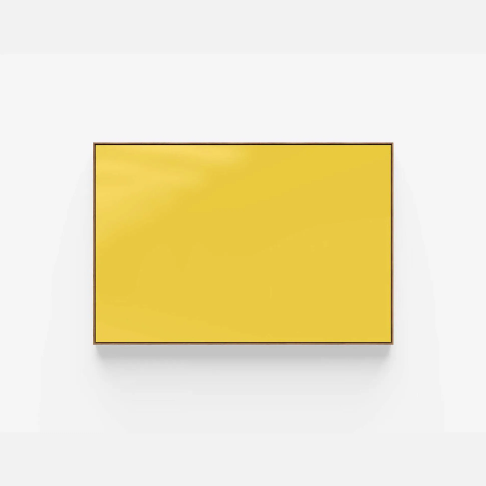 Glastavle Lintex Area Silk 153x103 cm