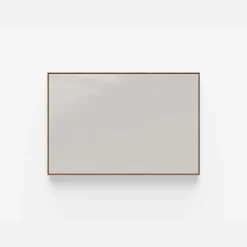 Glastavle Lintex Area Silk 153x103 cm