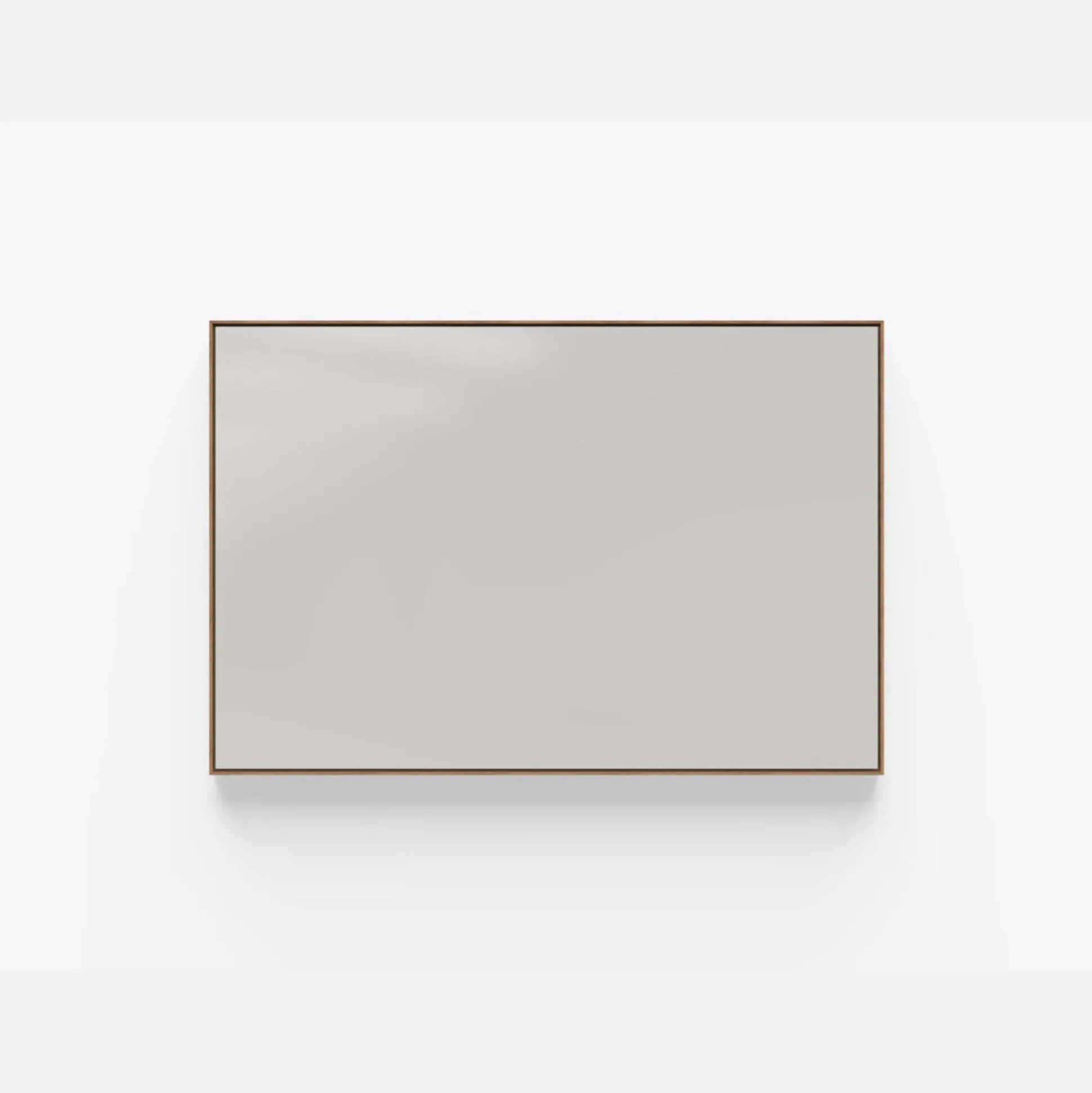 Glastavle Lintex Area Silk 153x103 cm