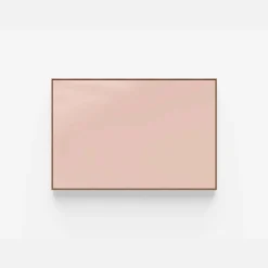 Glastavle Lintex Area Silk 153x103 cm