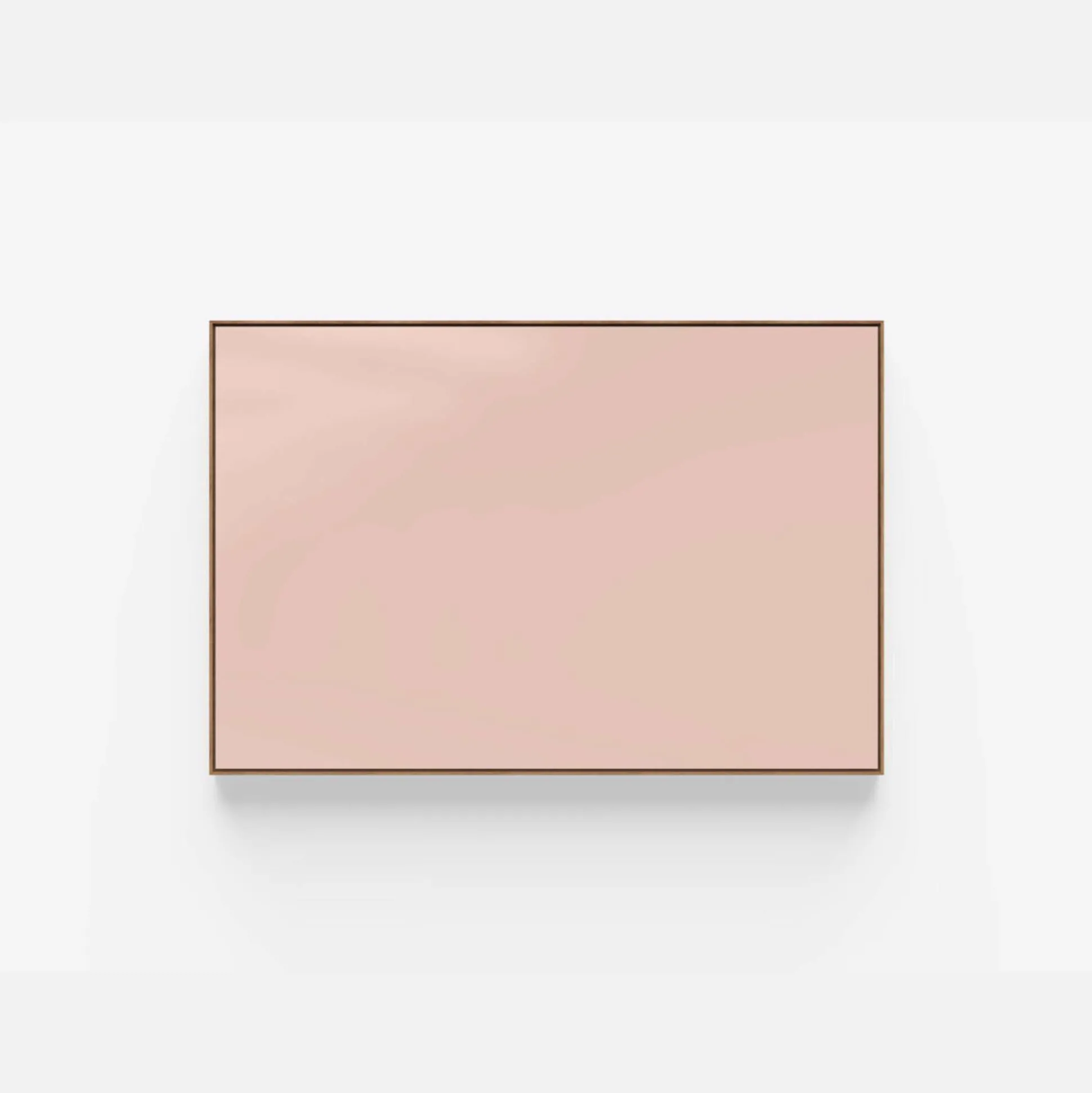 Glastavle Lintex Area Silk 153x103 cm