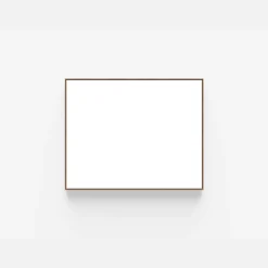 Glastavle Lintex Area Silk 128x103 cm