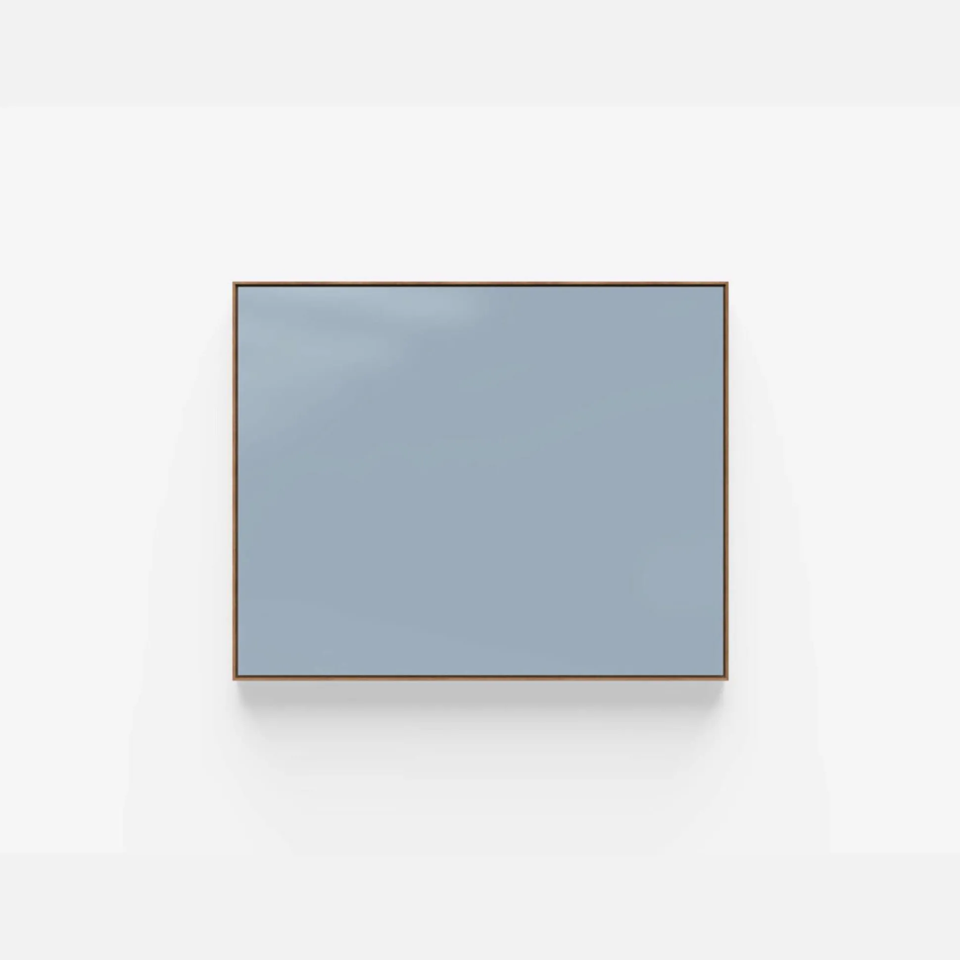 Glastavle Lintex Area Silk 128x103 cm