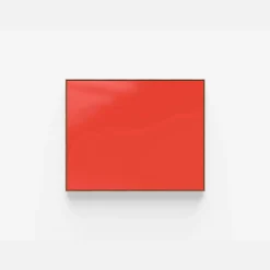 Glastavle Lintex Area Silk 128x103 cm