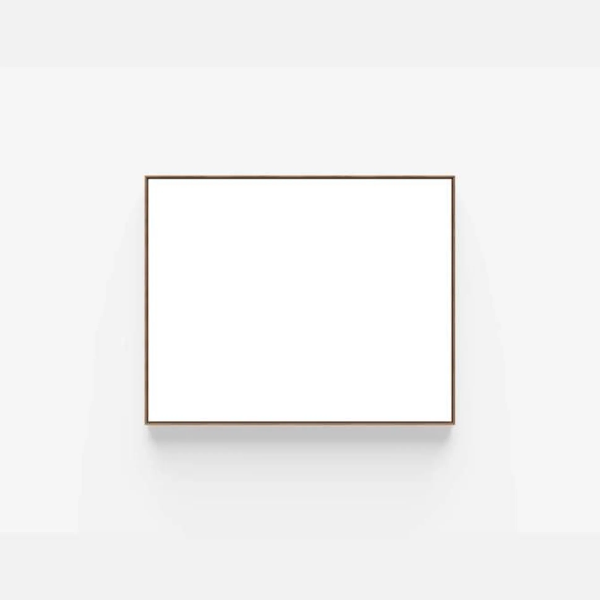 Glastavle Lintex Area Silk 128x103 cm