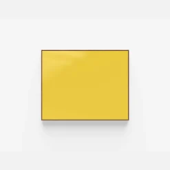 Glastavle Lintex Area Silk 128x103 cm