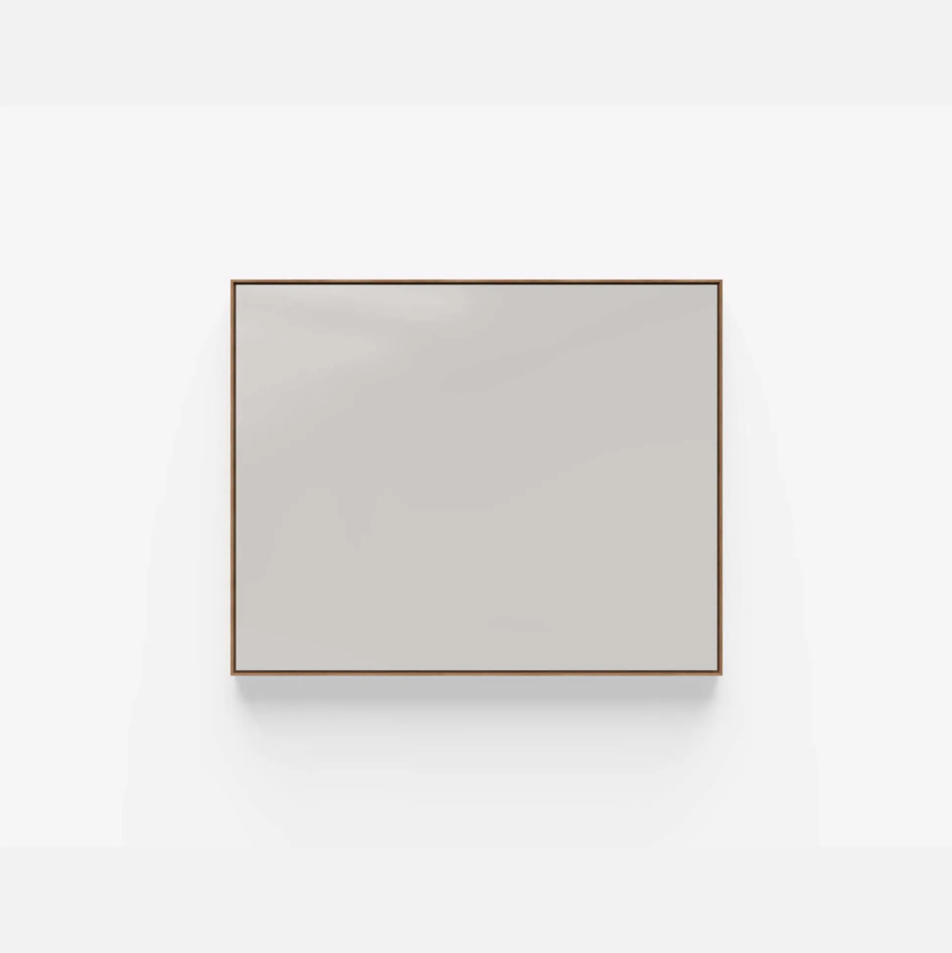 Glastavle Lintex Area Silk 128x103 cm