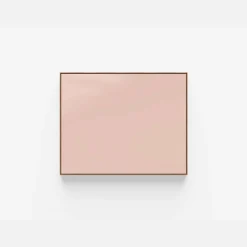 Glastavle Lintex Area Silk 128x103 cm