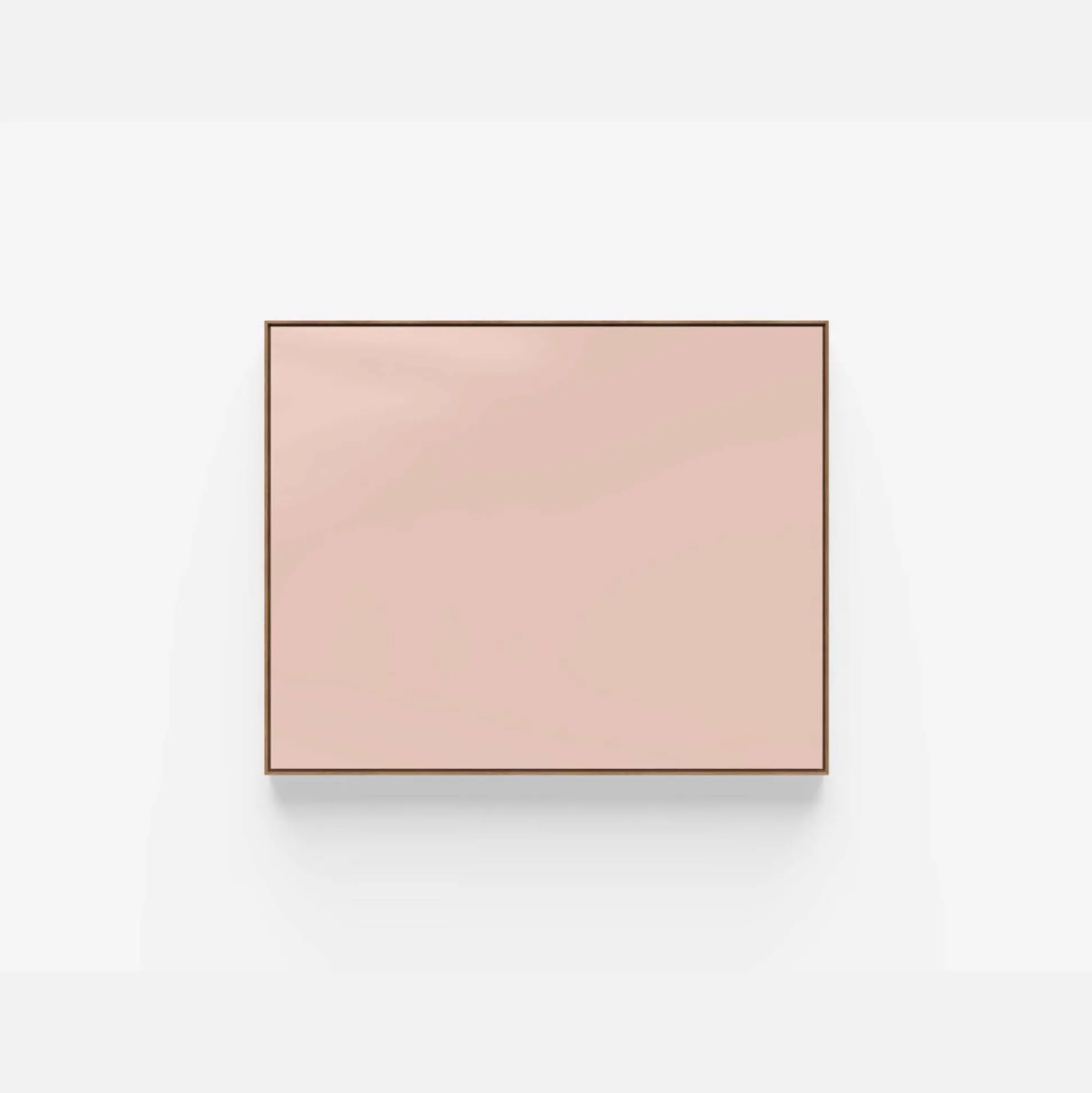 Glastavle Lintex Area Silk 128x103 cm