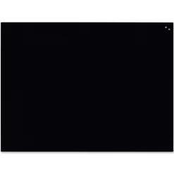 Glastavle Naga 150x120 cm