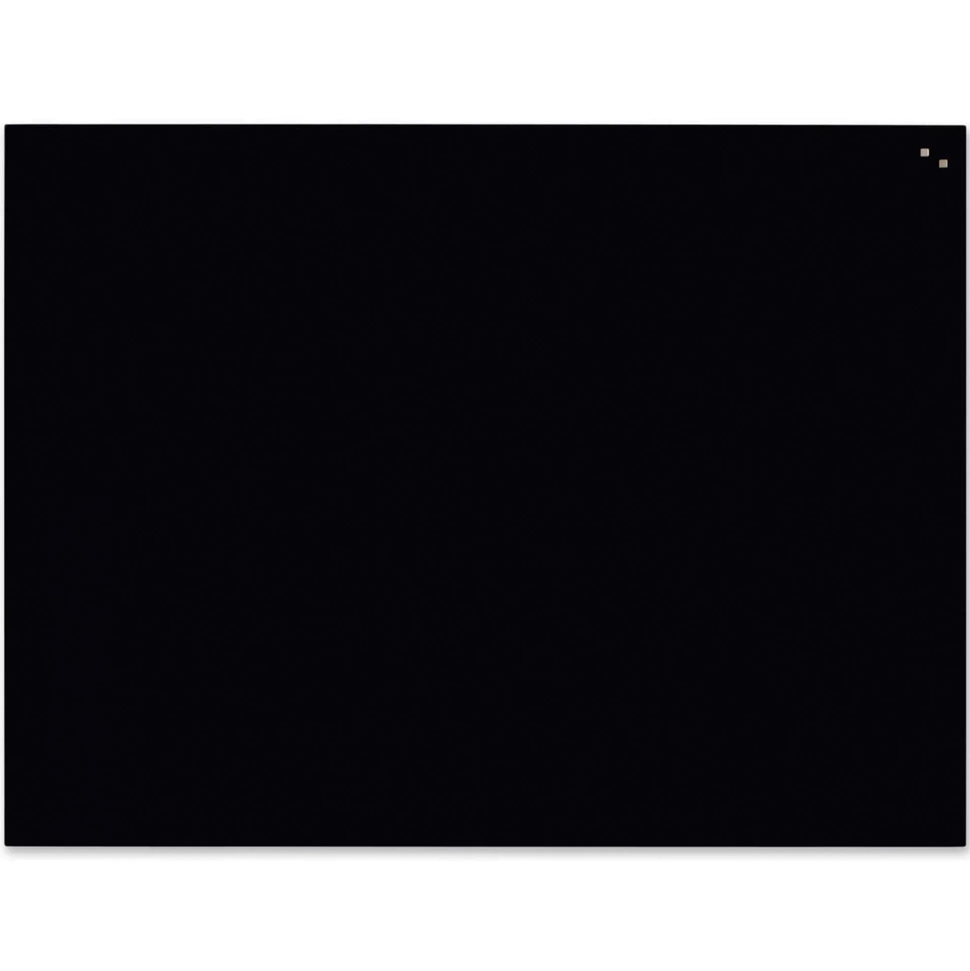 Glastavle Naga 150x120 cm