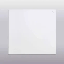 Glastavle Naga 180x120 cm