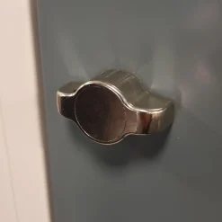 Greb for hængelås Newline