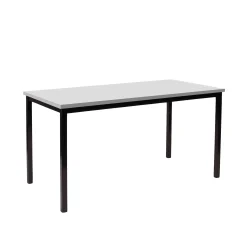 Herkules skolebord 70x120 cm.