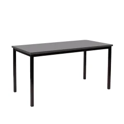 Herkules skolebord 70x130 cm.