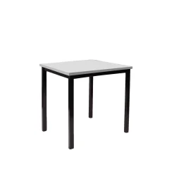 Herkules skolebord 70x60 cm.