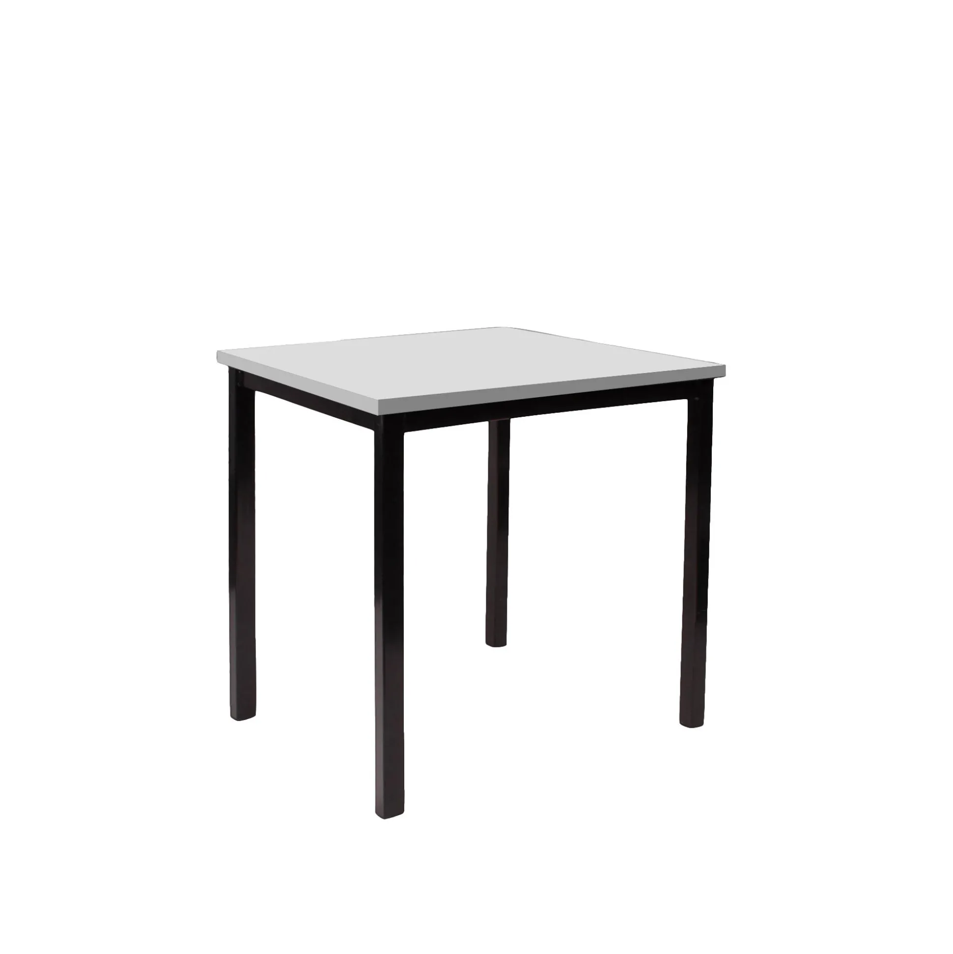 Herkules skolebord 70x60 cm.