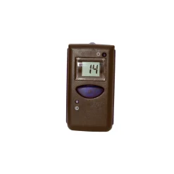 Håndkontrol trådløs