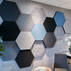 Honey EcoSUND 20 mm tyk