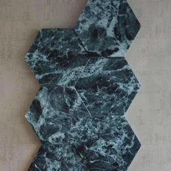 Honey Heaven print EcoSUND 6 stk.