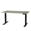 Hæve sænkebord - Corporate 90x180