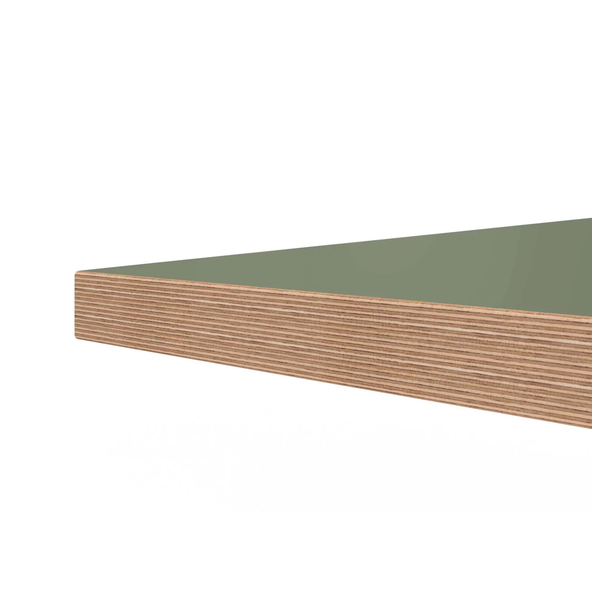 Hæve sænkebord - Corporate 80x140