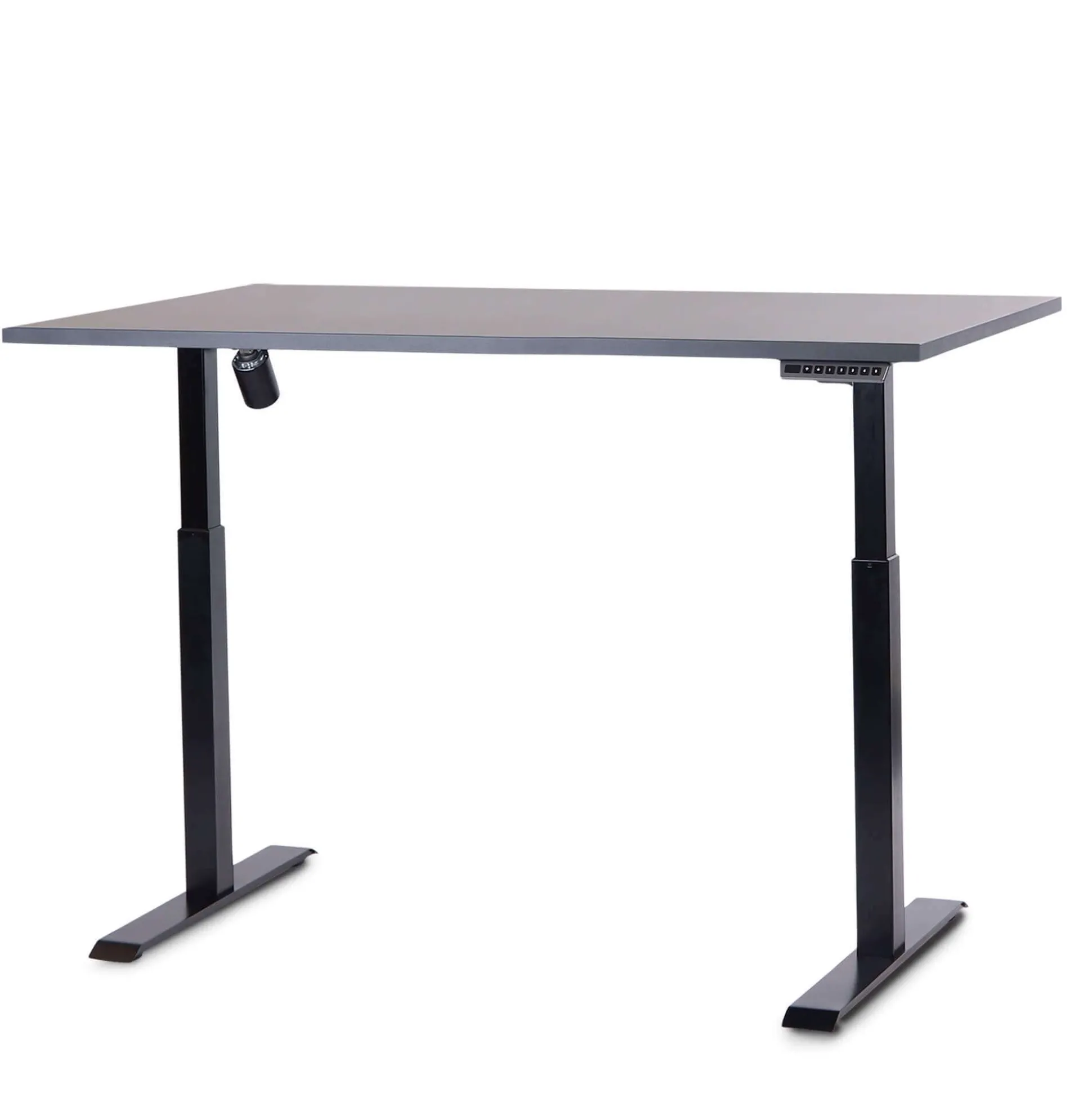 Hæve sænkebord EASY 80x160