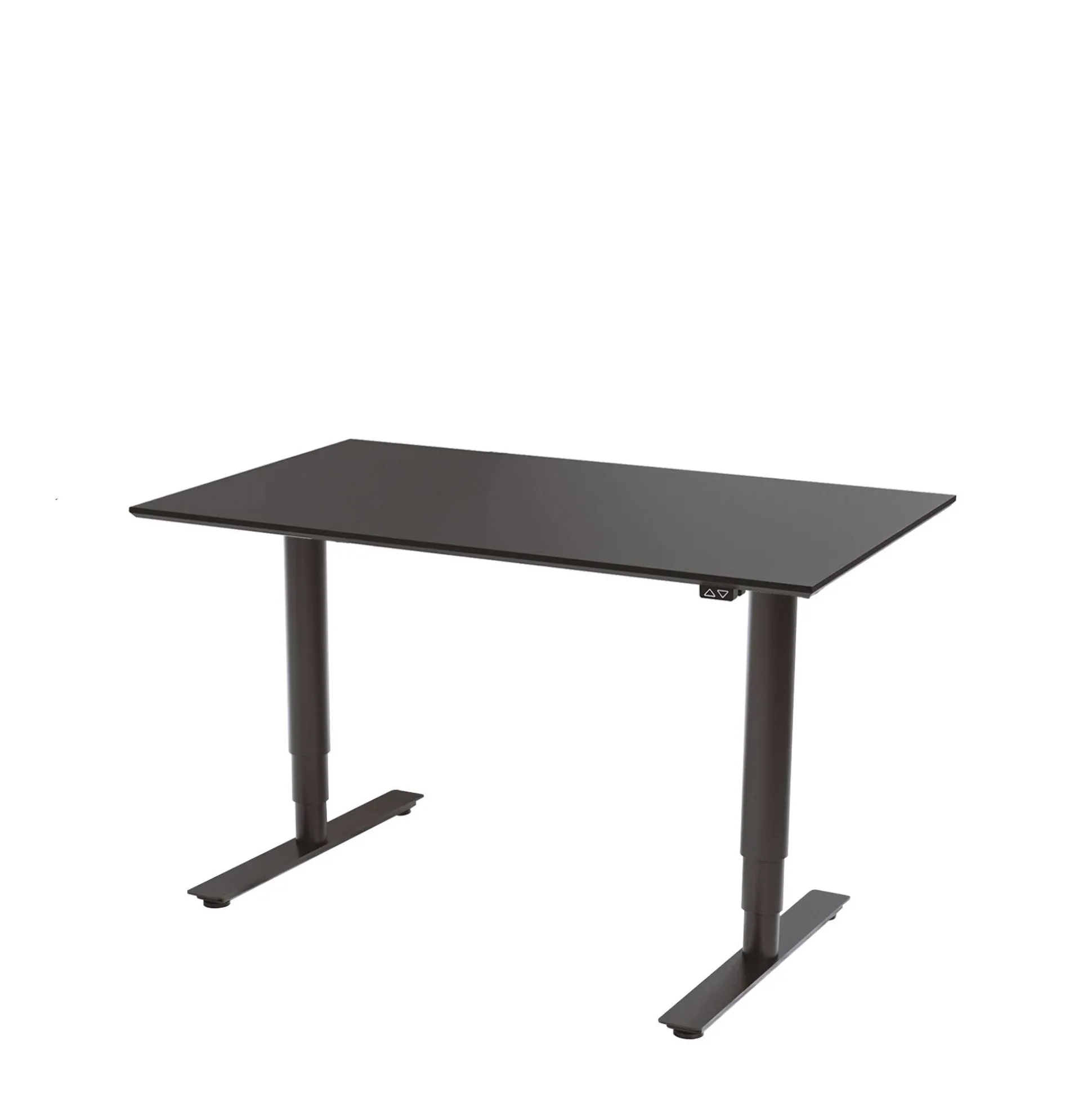 Hæve sænkebord EP5500 80x120