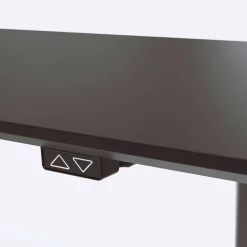 Hæve sænkebord EP5500 80x120